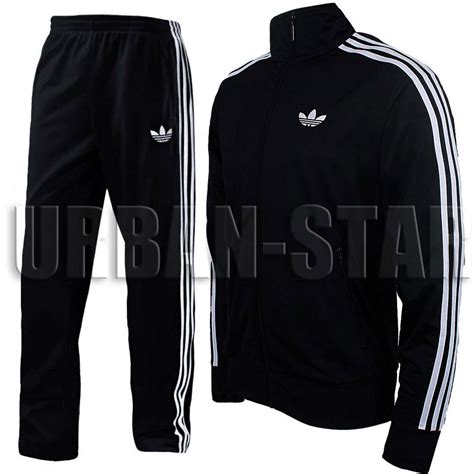 adidas firebird tracksuit|adidas originals firebird tracksuit.